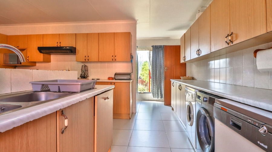 3 Bedroom Property for Sale in Blue Bend Eastern Cape